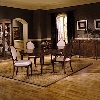 LEDA Crowne Dining Room.jpg